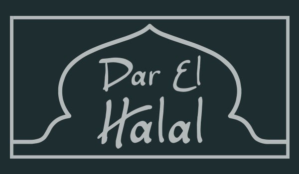 Halal